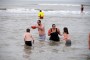 Thumbs/tn_Nieuwjaarsduik Nederzandt 2016 108.jpg